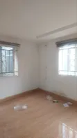 Mini Flat with BQ for Rent in Dutse - 2