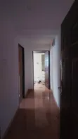 Mini Flat with BQ for Rent in Dutse - 3