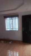 Mini Flat with BQ for Rent in Dutse - 4