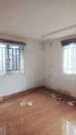 Mini Flat with BQ for Rent in Dutse - 5