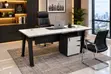 1.4m Office Table - Brand New - 2