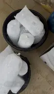Solid Ice Blocks for Sale - 2