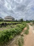 2 Plots na Ƙasa don Siyarwa a Umuguma, Owerri - 1