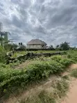 2 Plots na Ƙasa don Siyarwa a Umuguma, Owerri - 2