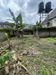 2 Plots na Ƙasa don Siyarwa a Umuguma, Owerri - 3