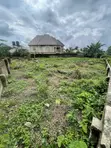 2 Plots na Ƙasa don Siyarwa a Umuguma, Owerri - 4