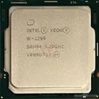 Intel Xeon W-1290 Processor - 2