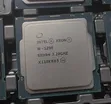 Intel Xeon W-1290 Processor - 3