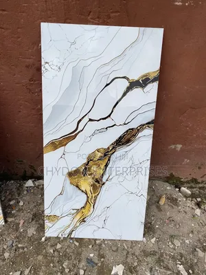 60x120cm Glossy Ceramic Tiles