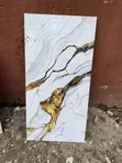 60x120cm Glossy Ceramic Tiles - 1