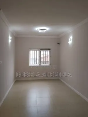 3 Bedroom Apartment don haya a Oniru Estate, Victoria Island Extension