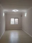 3 Bedroom Apartment don haya a Oniru Estate, Victoria Island Extension - 1