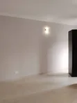3 Bedroom Apartment don haya a Oniru Estate, Victoria Island Extension - 2