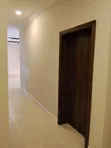 3 Bedroom Apartment don haya a Oniru Estate, Victoria Island Extension - 3