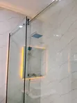 3 Bedroom Apartment don haya a Oniru Estate, Victoria Island Extension - 4