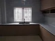 3 Bedroom Apartment don haya a Oniru Estate, Victoria Island Extension - 5