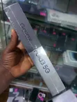 Samsung Galaxy Fold 512GB Black - 2