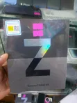 Samsung Galaxy Fold 512GB Black - 3