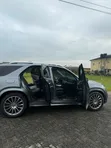 Mercedes-Benz GLE-Class 2020 Grey - 2