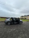 Mercedes-Benz GLE-Class 2020 Grey - 3