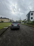 Mercedes-Benz GLE-Class 2020 Grey - 4