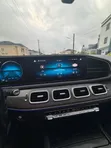 Mercedes-Benz GLE-Class 2020 Grey - 5