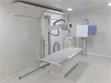 X-ray Room Design & Construction Services - 1