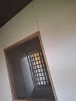 X-ray Room Design & Construction Services - 2