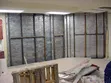 X-ray Room Design & Construction Services - 3