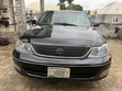 Toyota Avalon 3.0 2000 Baki - 2