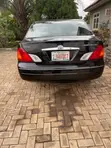 Toyota Avalon 3.0 2000 Baki - 3