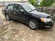 Toyota Avalon 3.0 2000 Baki - 4