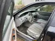 Toyota Avalon 3.0 2000 Baki - 5