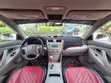 2008 Toyota Camry LE White - 2