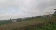 Filin Sayarwa a Ajia, Ibadan - 3