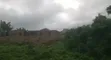 Filin Sayarwa a Ajia, Ibadan - 4