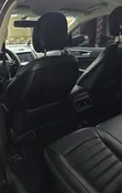Ford Edge 2015 SEL Grey - 3
