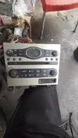 Infiniti G35 2008 Car Stereo - 1