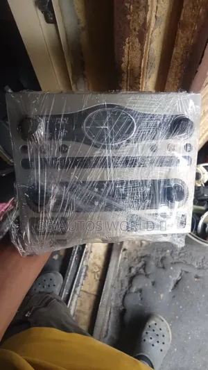 Infiniti G35 2008 Car Stereo