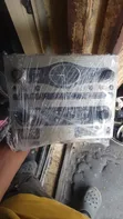 Infiniti G35 2008 Car Stereo - 4