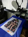 Udeme Digital Concepts: Printing & Artworks - 2