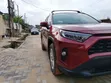 Toyota RAV4 XLE 2021 Ja - 4