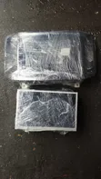 Infiniti G35 Navigation Screen & Control - 5