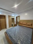 Gidan Kaya 5 Bedroom Mai Cike da Kayan Alatu da Pool a Ikeja GRA - 3
