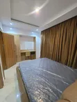Gidan Kaya 5 Bedroom Mai Cike da Kayan Alatu da Pool a Ikeja GRA - 4