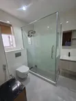 Gidan Kaya 5 Bedroom Mai Cike da Kayan Alatu da Pool a Ikeja GRA - 5