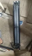 Toyota RAV4 2020 Shutter Grille & Sensor - 1