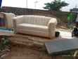 Full Set of Chairs - 1