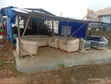 Full Set of Chairs - 2