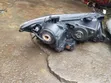 Toyota Venza 2011 Left Headlamp - 3